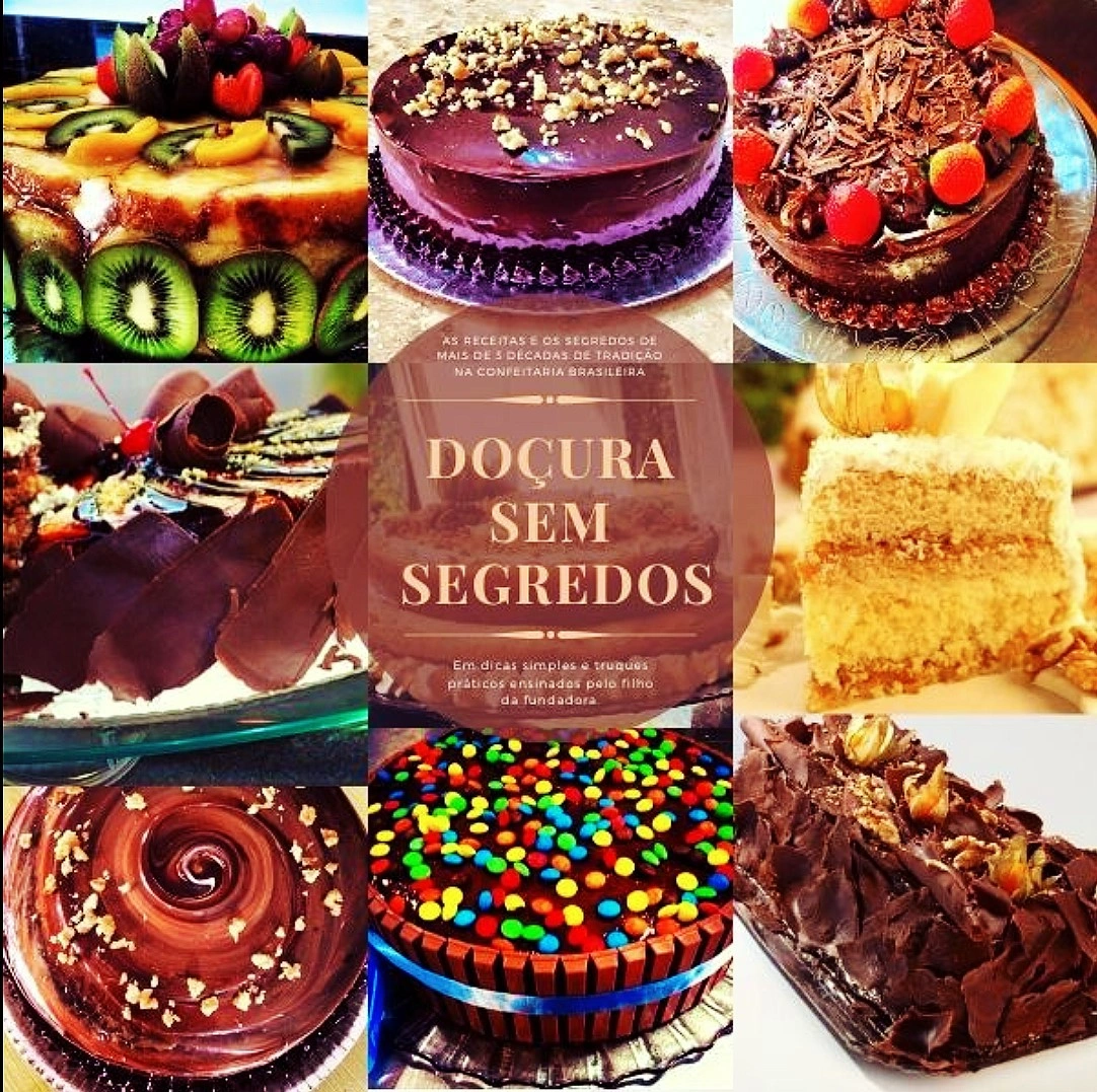 Product 1 Image
