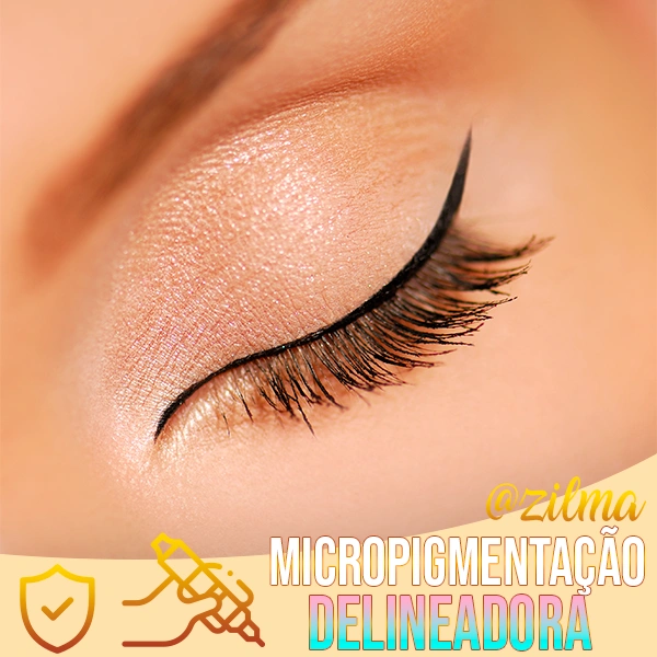 Product 2 Image